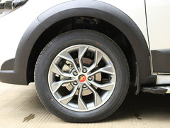 2016款 1.6L 豪华型