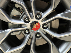2016款 1.6L 豪华型