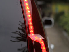 2016款 1.6L 豪华型