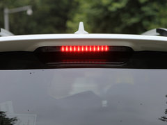 2016款 1.6L 豪华型