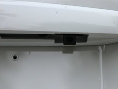 2016款 1.6L 豪华型