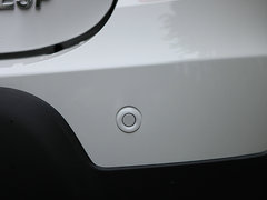 2016款 1.6L 豪华型