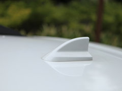 2016款 1.6L 豪华型