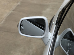 2016款 1.6L 豪华型