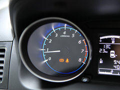 2016款 1.6L 豪华型