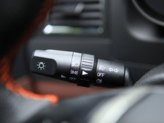 2016款 1.6L 豪华型