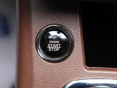 2016款 1.6L 豪华型