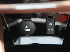 2016款 1.6L 豪华型