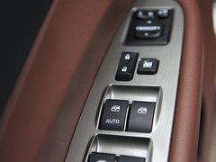 2016款 1.6L 豪华型