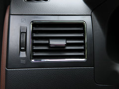 2016款 1.6L 豪华型