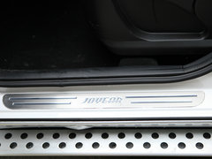 2016款 1.6L 豪华型