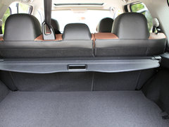 2016款 1.6L 豪华型