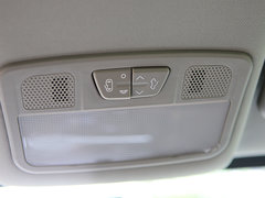 2016款 1.6L 豪华型