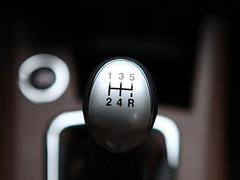 2016款 1.6L 豪华型