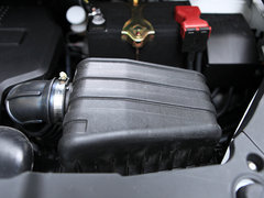2016款 1.6L 豪华型