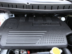 2016款 1.6L 豪华型