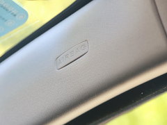 2016款 XF 3.0T 四驱S高性能版