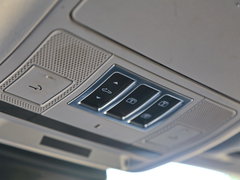 2016款 XF 3.0T 四驱S高性能版