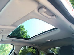 2016款 XF 3.0T 四驱S高性能版
