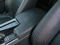 2016款 XF 3.0T 四驱S高性能版