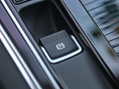 2016款 XF 3.0T 四驱S高性能版