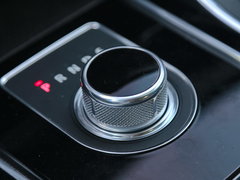 2016款 XF 3.0T 四驱S高性能版