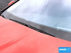 2016款 XF 3.0T 两驱R-Sport运动版