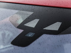 2016款 XF 3.0T 两驱R-Sport运动版