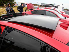 2016款 XF 3.0T 两驱R-Sport运动版