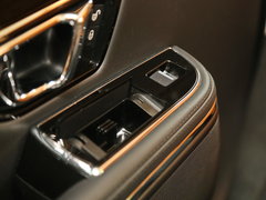 2016款 XJL 3.0 SC四驱旗舰商务版