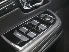 2016款 XJL 3.0 SC四驱旗舰商务版
