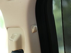 2016款 XJL 3.0 SC四驱旗舰商务版