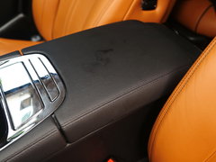 2016款 XJL 3.0 SC四驱旗舰商务版