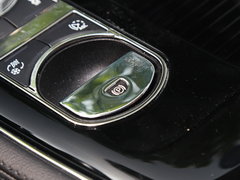 2016款 XJL 3.0 SC四驱旗舰商务版