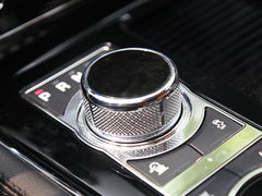 2016款 XJL 3.0 SC四驱旗舰商务版
