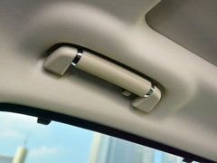2016款 XJL 3.0 SC四驱尊享商务版