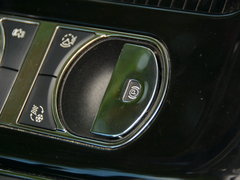 2016款 XJL 3.0 SC四驱尊享商务版