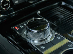 2016款 XJL 3.0 SC四驱尊享商务版