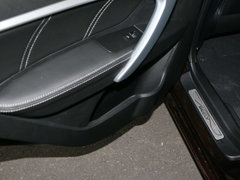 2017款 三厢百万款 1.5L 手动豪华型
