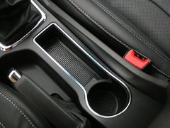 2017款 三厢百万款 1.5L 手动豪华型
