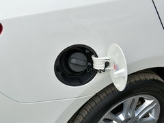 2016款 1.0L 增程式 精英版