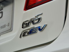 2016款 1.0L 增程式 精英版