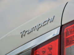 2016款 1.0L 增程式 精英版