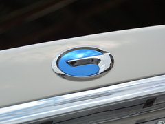 2016款 1.0L 增程式 精英版