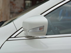 2016款 1.0L 增程式 精英版