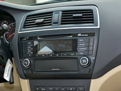 2016款 1.0L 增程式 精英版