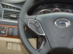 2016款 1.0L 增程式 精英版