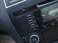 2016款 1.0L 增程式 精英版