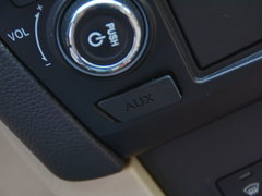 2016款 1.0L 增程式 精英版