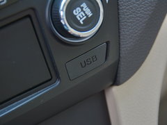 2016款 1.0L 增程式 精英版